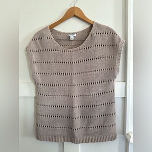 Vintage Oldnavy sweater!